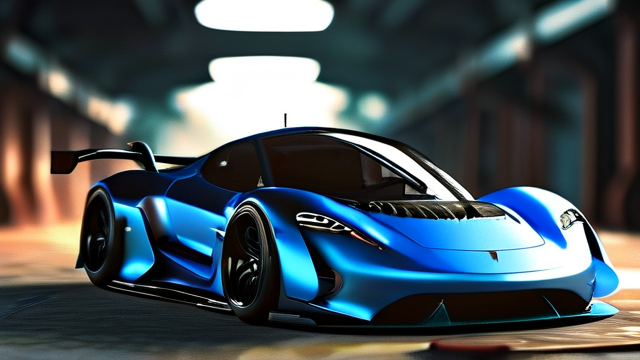 Abaqus订阅与永久的优缺点对比及选择策略